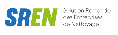 SREN-Logo