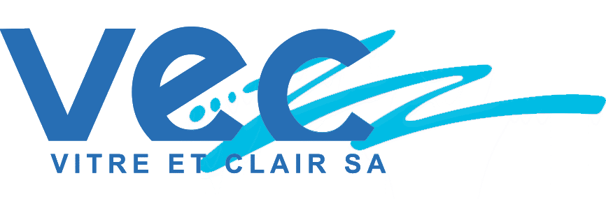 logo-vitre&clair