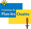 logo (1)