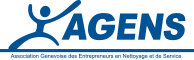 logo (2)