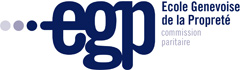 logo (3)