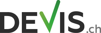 logo (4)