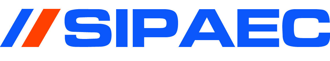 sipaec-logo 2022