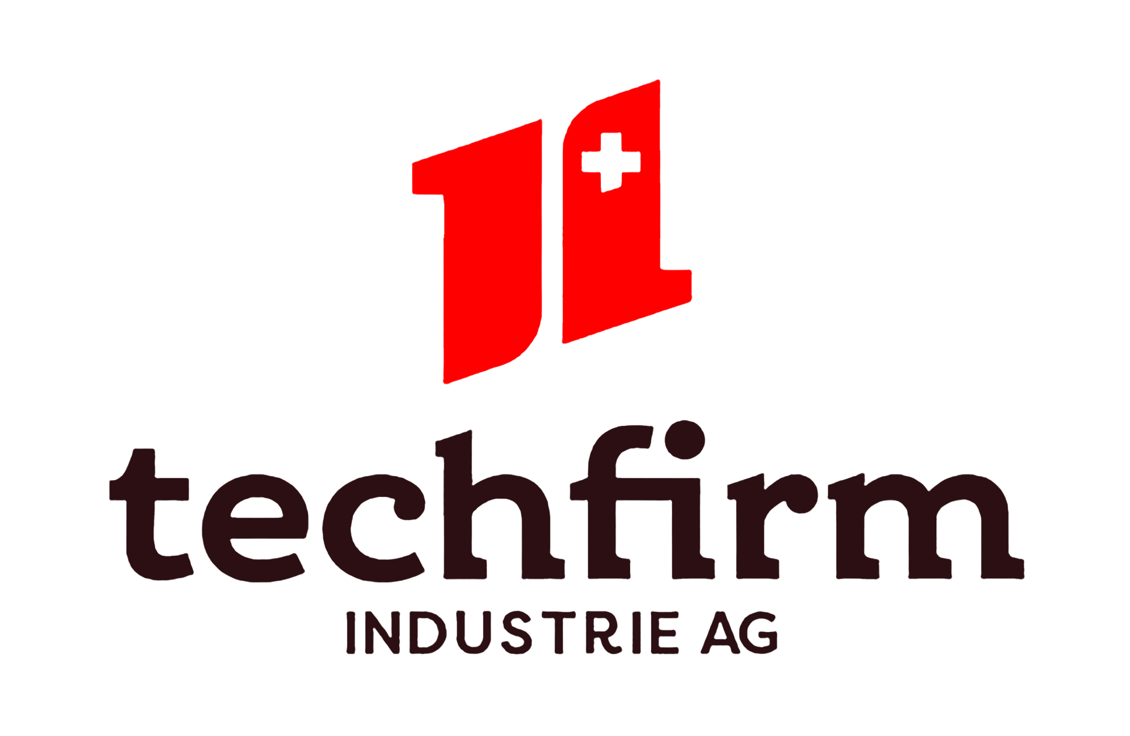 techfirm-industrie-AG