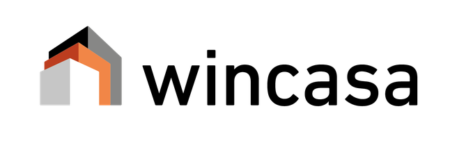 Wincasa